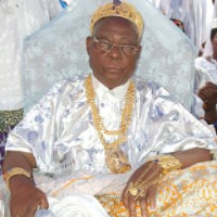 Maitre medium Dah tagnon